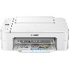 CANON IMPRESION TS3351 WHITE