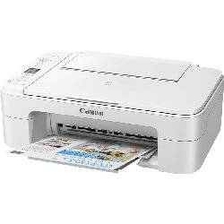 CANON IMPRESION TS3351 WHITE
