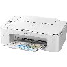 CANON IMPRESION TS3351 WHITE