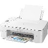 CANON IMPRESION TS3351 WHITE