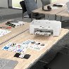 CANON IMPRESION TS3351 WHITE