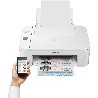 CANON IMPRESION TS3351 WHITE