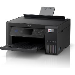 EPSON IMPRESION C11CJ63405