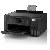 EPSON IMPRESION C11CJ63405