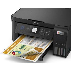 EPSON IMPRESION C11CJ63405