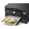 EPSON IMPRESION C11CJ63405