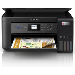 EPSON IMPRESION C11CJ63405