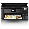 EPSON IMPRESION C11CJ63405
