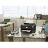 EPSON IMPRESION C11CJ63405