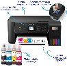 EPSON IMPRESION C11CJ66421