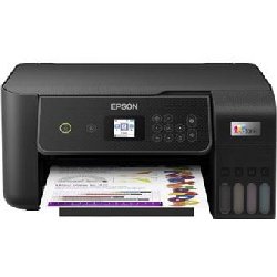 EPSON IMPRESION C11CJ66421