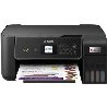 EPSON IMPRESION C11CJ66421