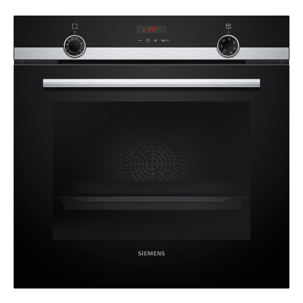SIEMENS HORNO HB574AER3 SIEMENS HORNO HB574AER3