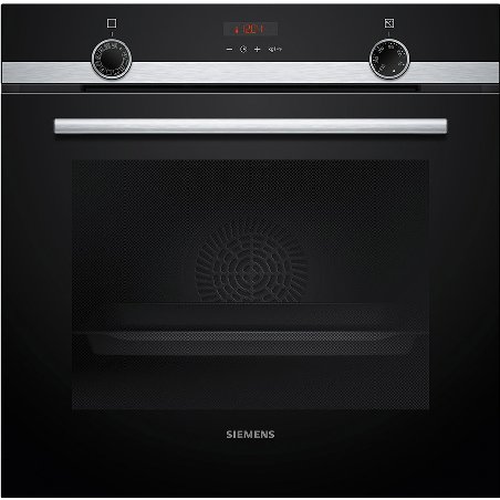 SIEMENS HORNO HB574AER3