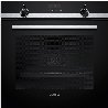 SIEMENS HORNO HB574AER3