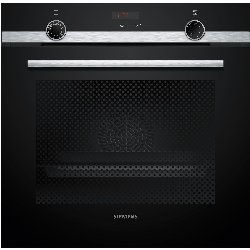 SIEMENS HORNO HB574AER3