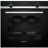 SIEMENS HORNO HB574AER3