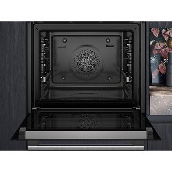 SIEMENS HORNO HB574AER3
