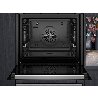 SIEMENS HORNO HB574AER3