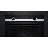 SIEMENS HORNO HB574AER3