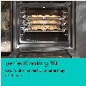 SIEMENS HORNO HB574AER3