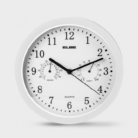 ELBE R RELOJ RP2005B