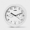 ELBE R RELOJ RP2005B