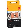 KODAK COMPLEMENTOS FOTOGRAFIA RODZ2X320