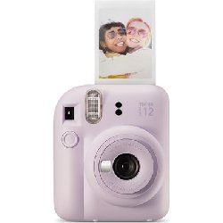 FUJI CAMARA FOTOS INSTAX MINI12