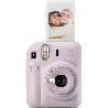 FUJI CAMARA FOTOS INSTAX MINI12
