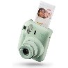 FUJI CAMARA FOTOS INSTAX MINI12
