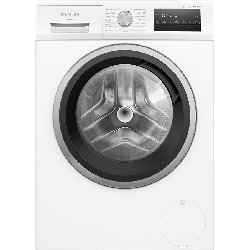SIEMENS LAVADORA WM12N265ES