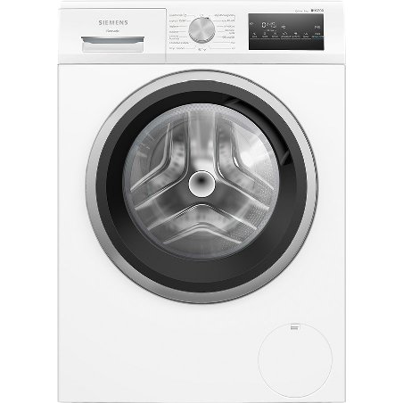 SIEMENS LAVADORA WM12N265ES