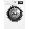 SIEMENS LAVADORA WM12N265ES