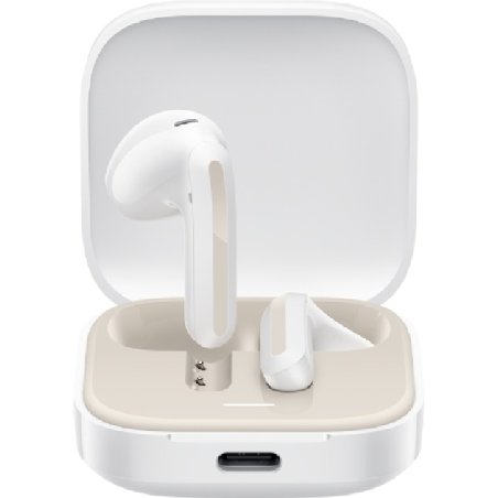 XIAOMI AURICULARES BHR8391GL 