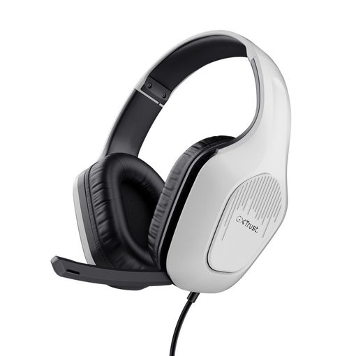 TRUST AURICULARES 24993