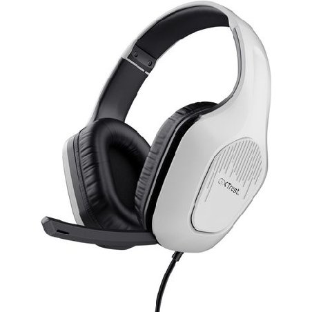 TRUST AURICULARES 24993
