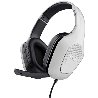 TRUST AURICULARES 24993
