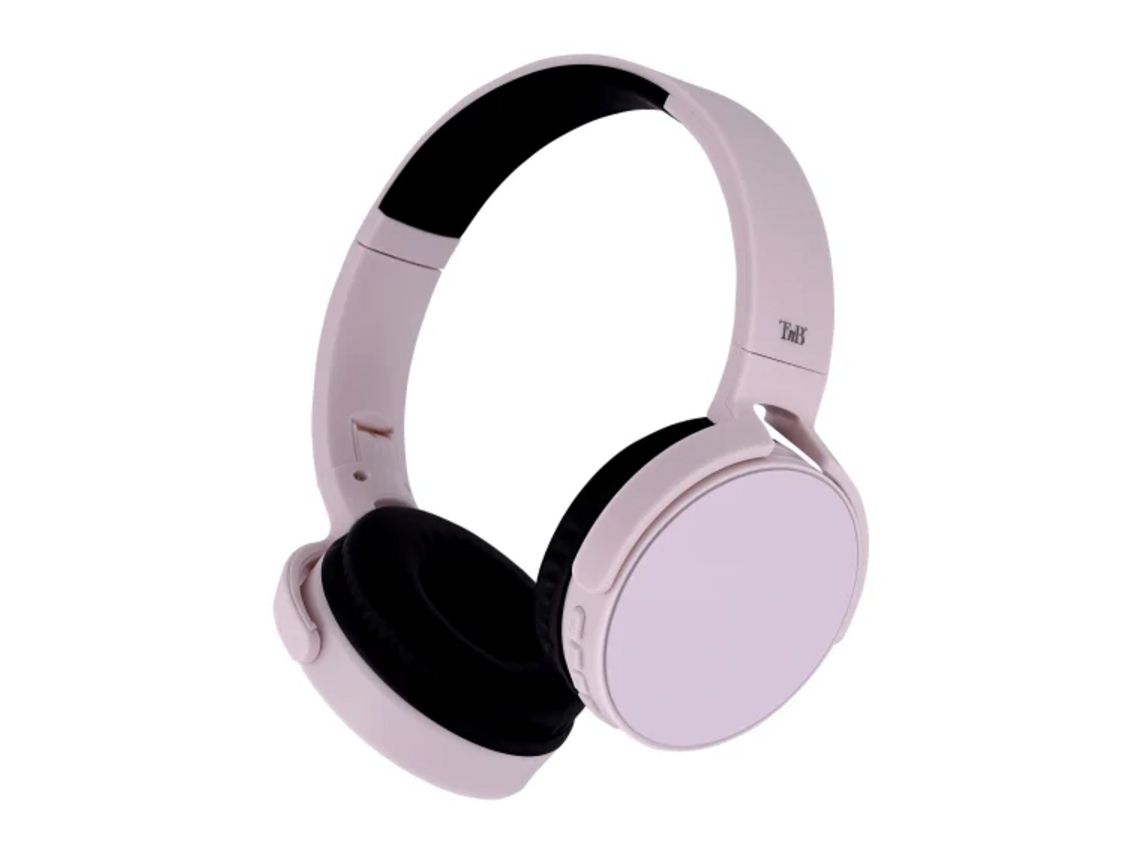 TNB AURICULARES CBSGL2PK