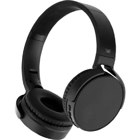TNB AURICULARES CBSGL2BK