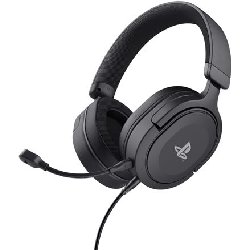 TRUST AURICULARES 24715