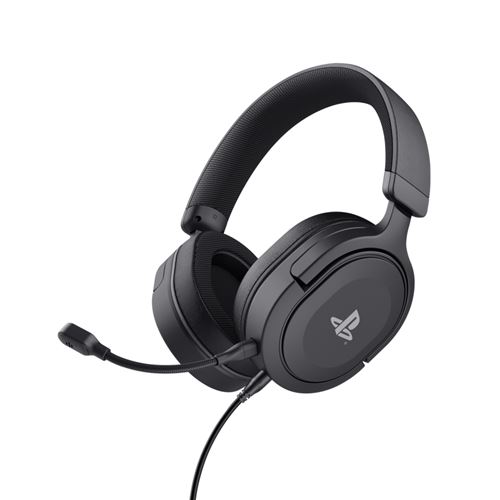 TRUST AURICULARES 24715
