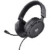 TRUST AURICULARES 24715