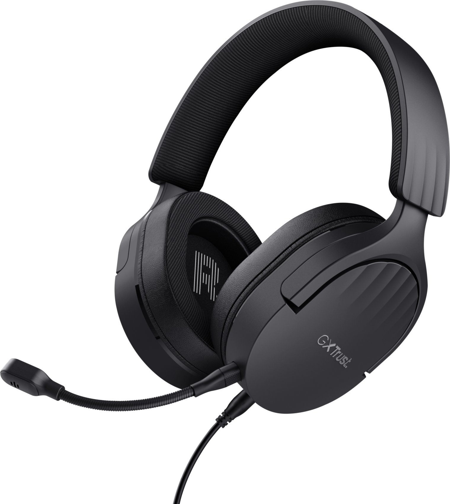 TRUST AURICULARES 24898