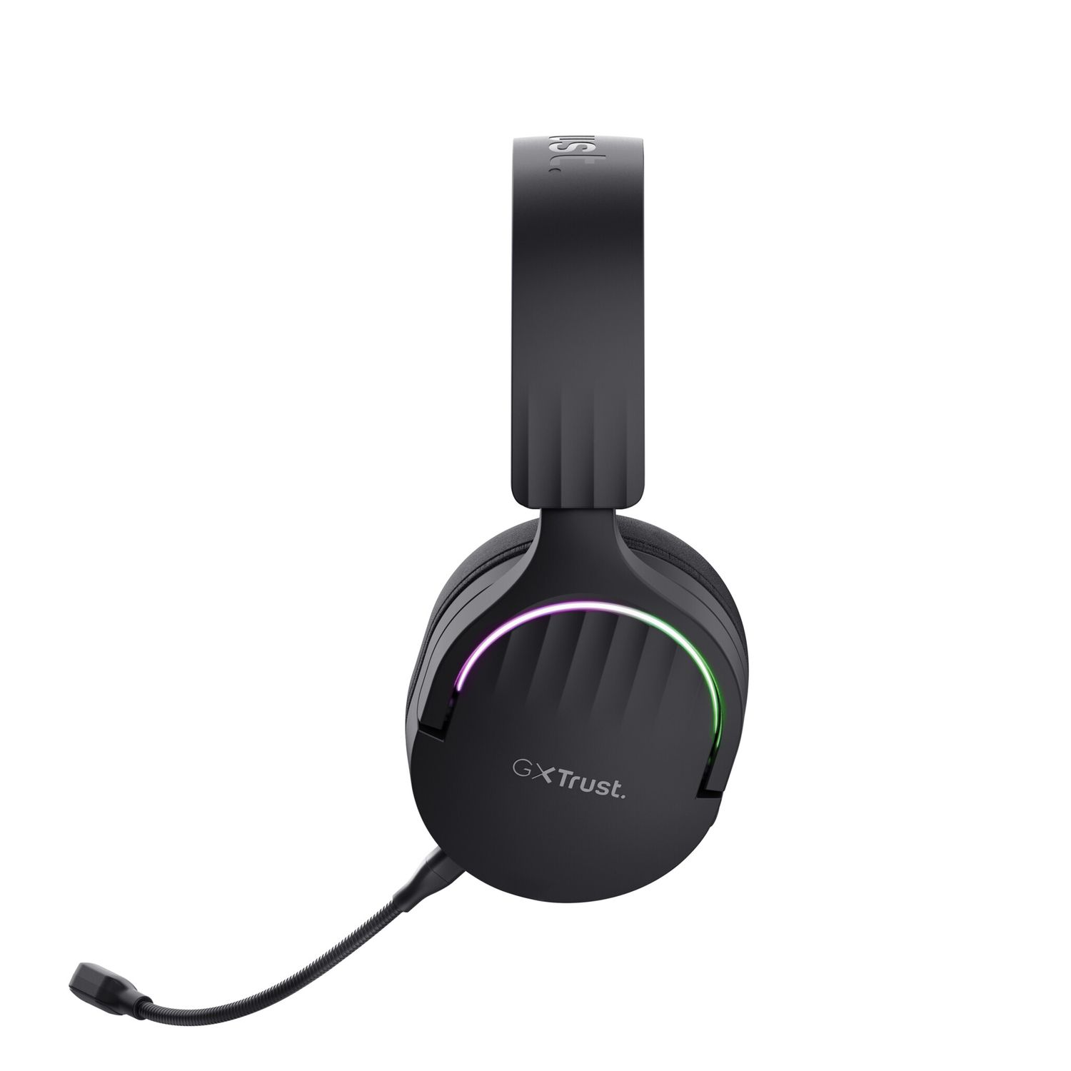 TRUST AURICULARES 24901
