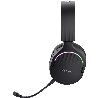 TRUST AURICULARES 24901