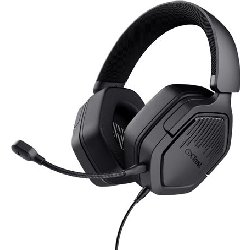 TRUST AURICULARES 25447