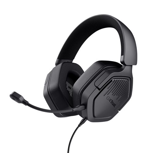 TRUST AURICULARES 25447