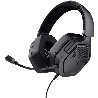 TRUST AURICULARES 25447