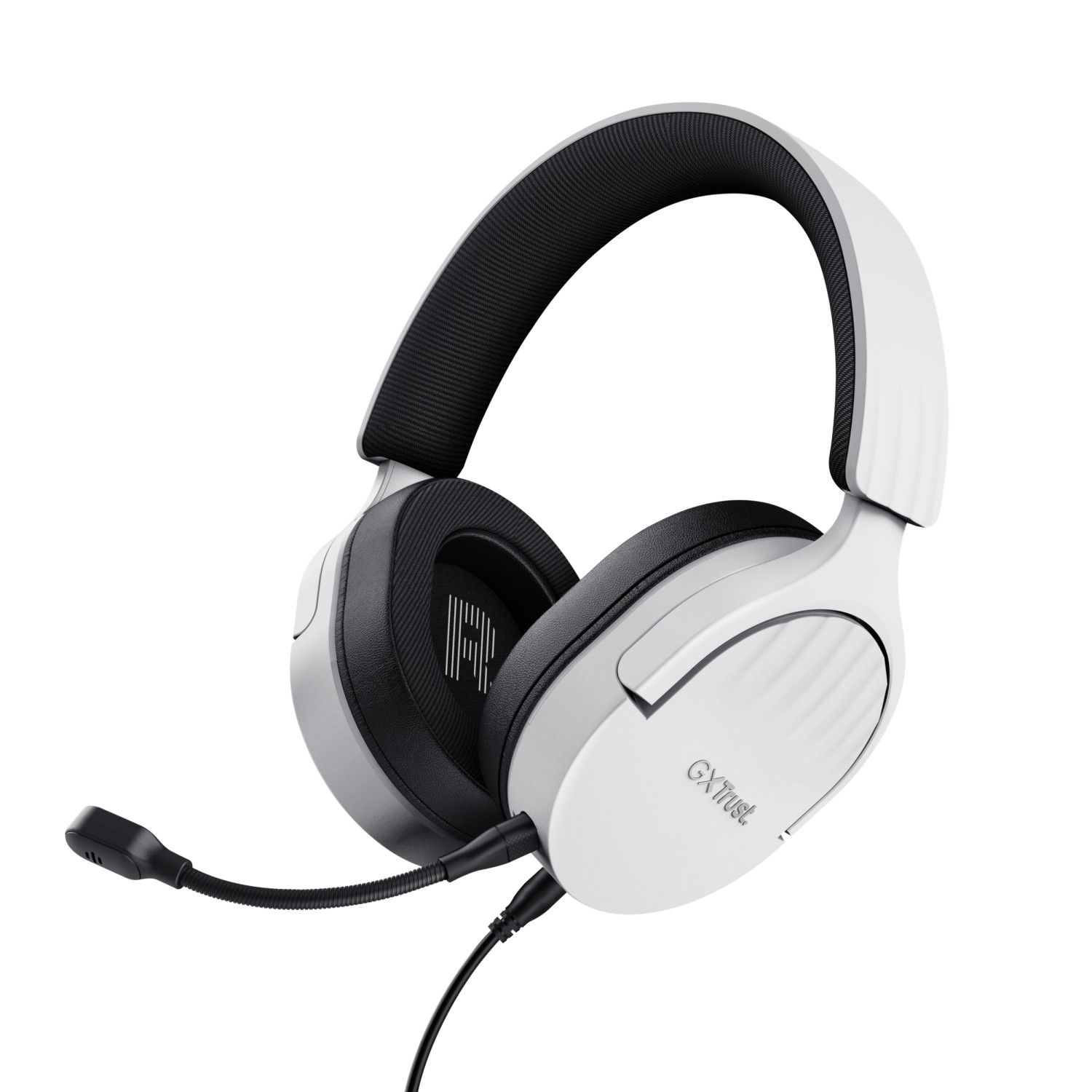 TRUST AURICULARES 25210